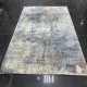 سجاد بلغاري لشبونه B527A