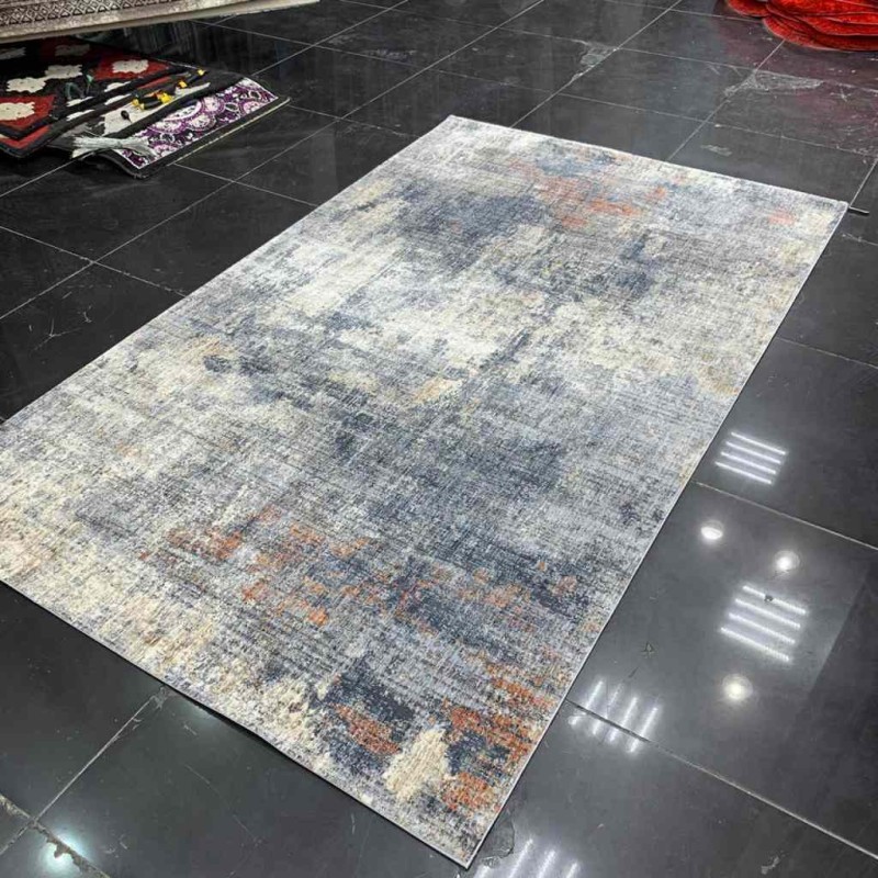 سجاد بلغاري لشبونه B527A
