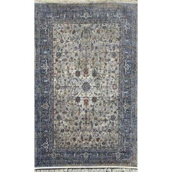 سجاد بلغاري لشبونه B678A رصاصي بيج
