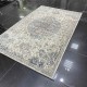 سجاد بلغاري لشبونه B549A بيج رصاصي