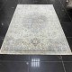 سجاد بلغاري لشبونه B549A بيج رصاصي