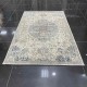 سجاد بلغاري لشبونه B549A بيج رصاصي