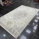 سجاد بلغاري لشبونه B549A بيج رصاصي