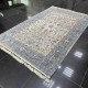 سجاد بلغاري لشبونه B678A رصاصي بيج