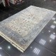 سجاد بلغاري لشبونه B678A رصاصي بيج