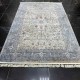 سجاد بلغاري لشبونه B678A رصاصي بيج