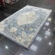 سجاد بلغاري لشبونه B549A متعدد الألوان المائية
