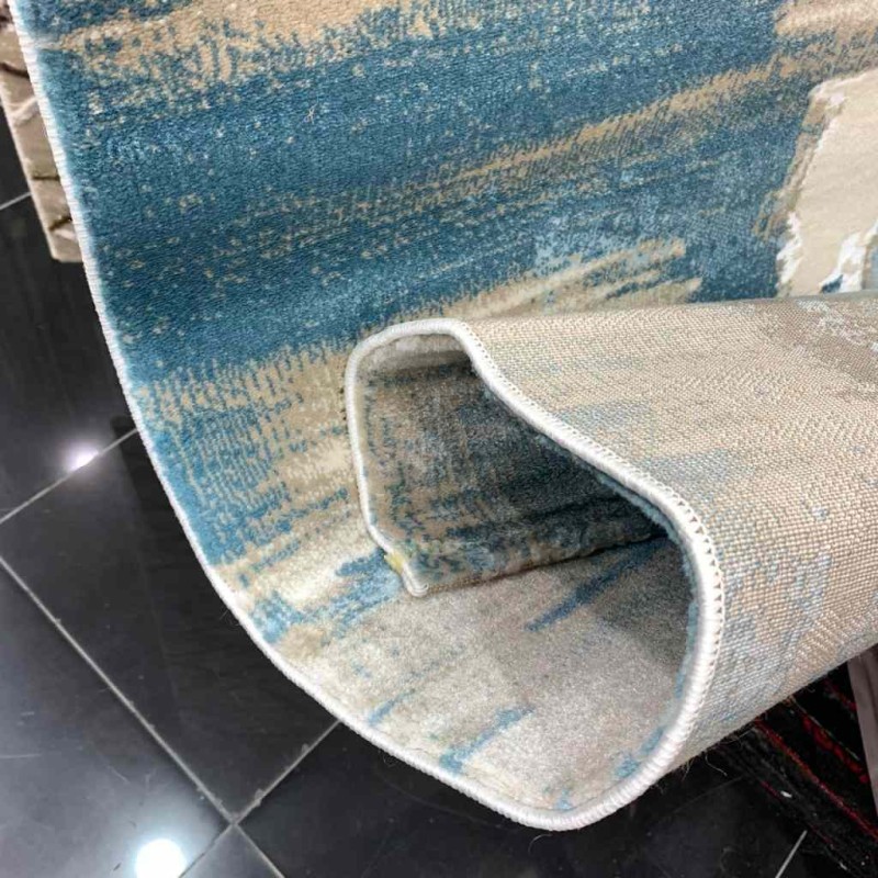 سجاد تركي لوكا سماوي