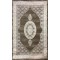 سجاد تركي ماجستيك 5588 بني