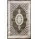 سجاد تركي ماجستيك 5588 بني