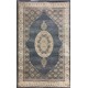 سجاد تركي ماجستيك 5588 رصاصي