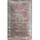 سجاد تركي ماجستيك 5588 زهري