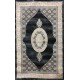 سجاد تركي ماجستيك 5588 اسود