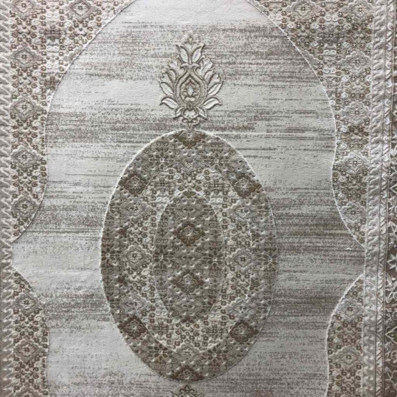 سجاد تركي ماجستيك 5588 بيج