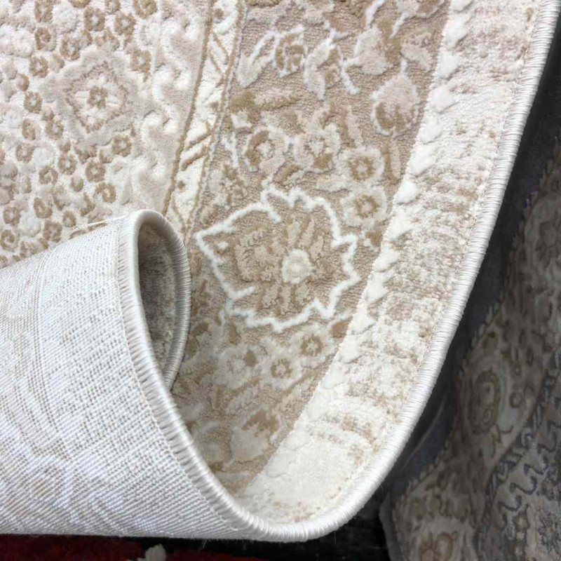 سجاد تركي ماجستيك 5588 بيج