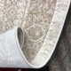 سجاد تركي ماجستيك 5588 بيج
