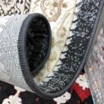 سجاد تركي ماجستيك 5588 اسود