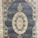 سجاد تركي ماجستيك 5588 رصاصي