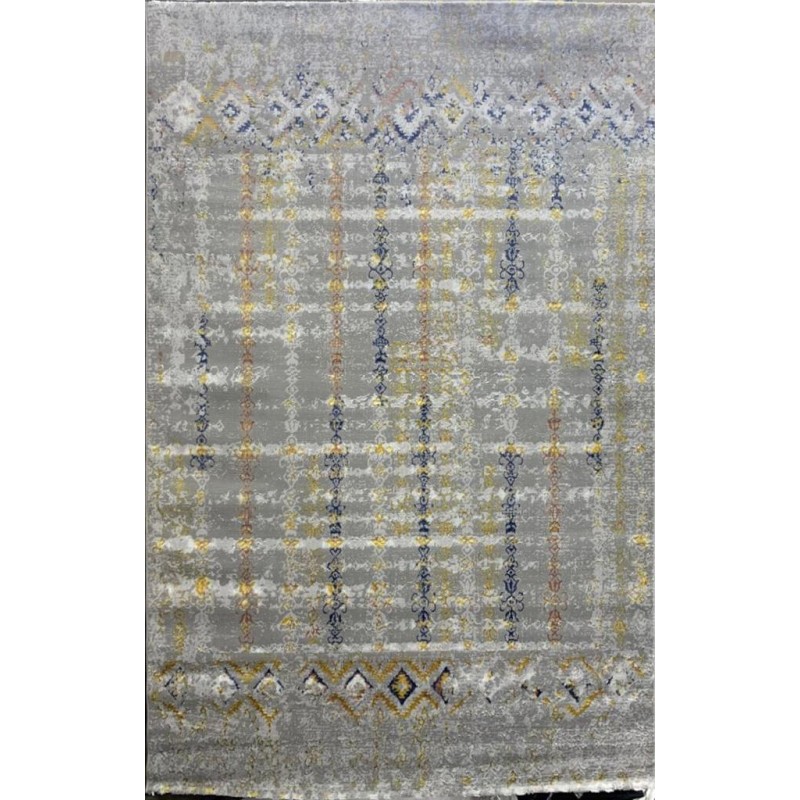 سجاد تركي ملفا 244 رصاصي
