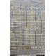سجاد تركي ملفا 244 رصاصي