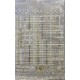 سجاد تركي ملفا 244 بني