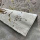 سجاد تركي ملفا 243 بيج