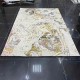 سجاد تركي ملفا 243 بيج