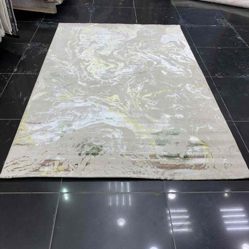سجاد تركي ملفا 243 بيج