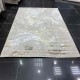 سجاد تركي ملفا 243 بيج