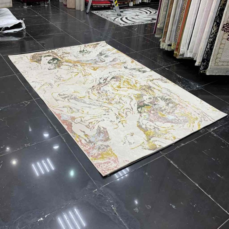 سجاد تركي ملفا 243 بيج