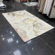 سجاد تركي ملفا 243 بيج