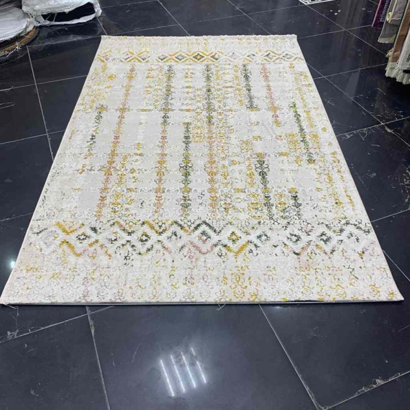 سجاد تركي ملفا 244 بيج