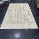 سجاد تركي ملفا 244 بيج