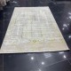 سجاد تركي ملفا 244 بيج