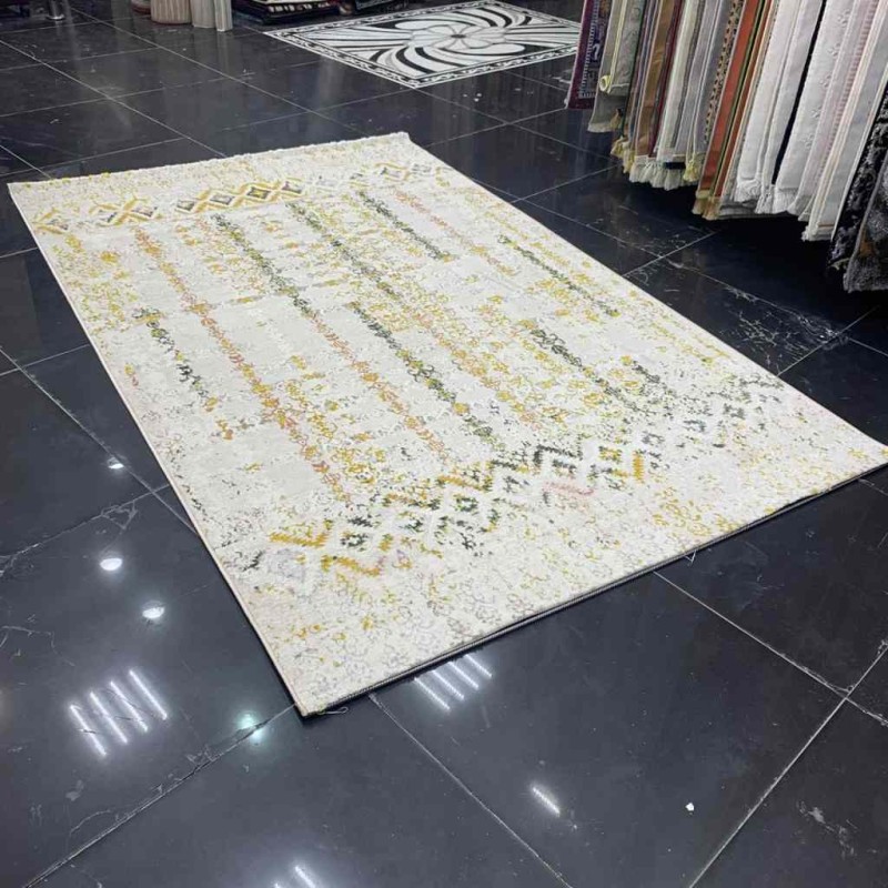 سجاد تركي ملفا 244 بيج