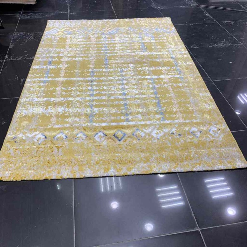 سجاد تركي ملفا 244 ذهبي