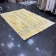 سجاد تركي ملفا 244 ذهبي