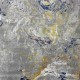 سجاد تركي ملفا 243 رصاصي