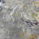 سجاد تركي ملفا 243 رصاصي