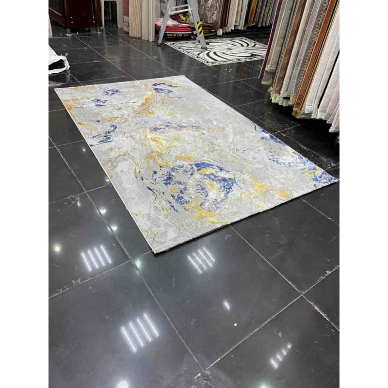 سجاد تركي ملفا 243 رصاصي