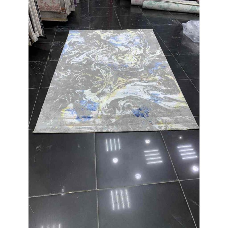 سجاد تركي ملفا 243 رصاصي