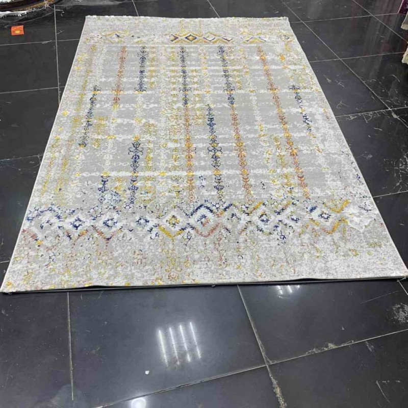 سجاد تركي ملفا 244 رصاصي
