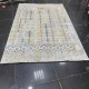 سجاد تركي ملفا 244 رصاصي