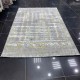 سجاد تركي ملفا 244 رصاصي