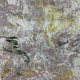 سجاد تركي ملفا 243 بني