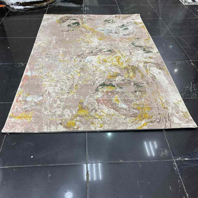 سجاد تركي ملفا 243 بني