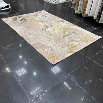 سجاد تركي ملفا 243 بني