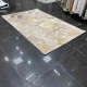سجاد تركي ملفا 243 بني