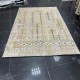 سجاد تركي ملفا 244 بني