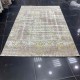 سجاد تركي ملفا 244 بني